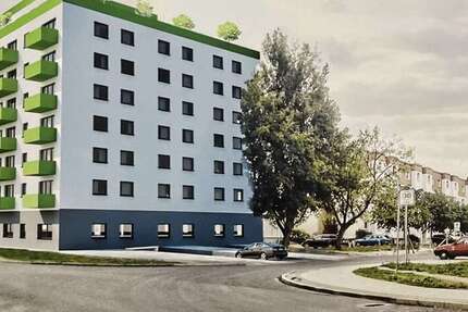 Grundstück zu verkaufen in Rüdersdorf bei Berlin 799.000 € 2719 m² zimmer