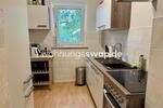 Etagenwohnung Erkner - 2 Zimmer, 46 m&sup2;, 360&euro; | Angebot:24539530