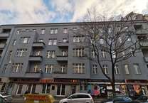 Wohnung zum Mieten in Berlin 1.295,82 € 70.81 m²