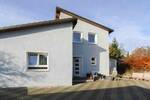 Einfamilienhaus Berlin Französisch Buchholz - 5 Zimmer, 138 m&sup2;, 599.000&euro; | Angebot:26659917