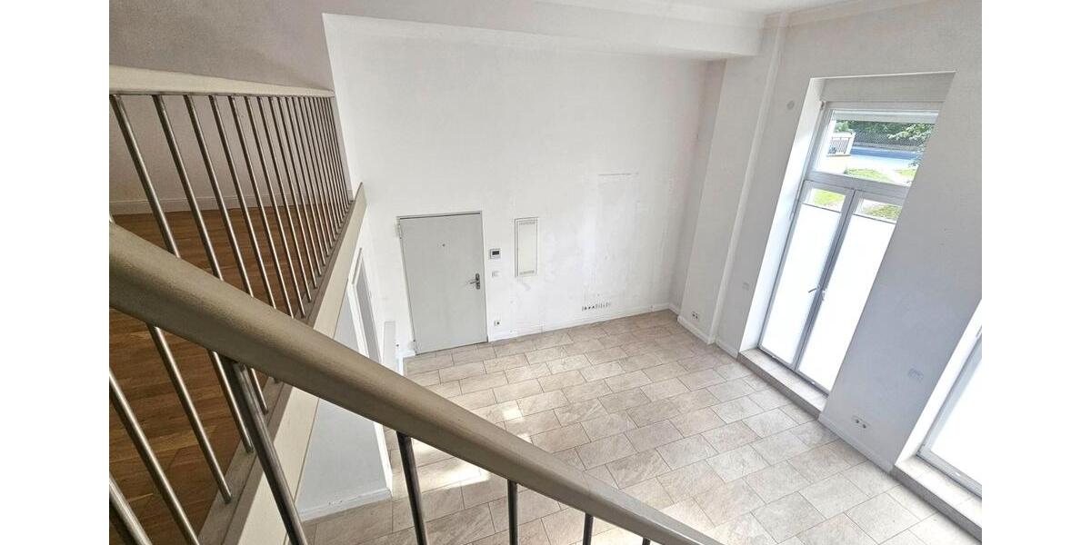 Loft - Studio - Atelier Königs Wusterhausen - 1 Zimmer, 61 m&sup2;, 1.000&euro; | Angebot:26238898