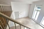 Loft - Studio - Atelier Königs Wusterhausen - 1 Zimmer, 61 m&sup2;, 1.000&euro; | Angebot:26238898