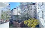Etagenwohnung Berlin Alt-Treptow - 3 Zimmer, 87 m&sup2;, 498.000&euro; | Angebot:26276701