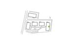 Etagenwohnung Schöneiche bei Berlin - 2 Zimmer, 51 m&sup2;, 896&euro; | Angebot:26197384