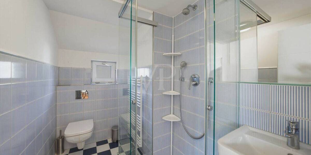 Einfamilienhaus Berlin Lichterfelde - 7 Zimmer, 280 m&sup2;, 1.700.000&euro; | Angebot:26176248