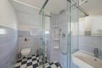 Einfamilienhaus Berlin Lichterfelde - 7 Zimmer, 280 m&sup2;, 1.700.000&euro; | Angebot:26176248