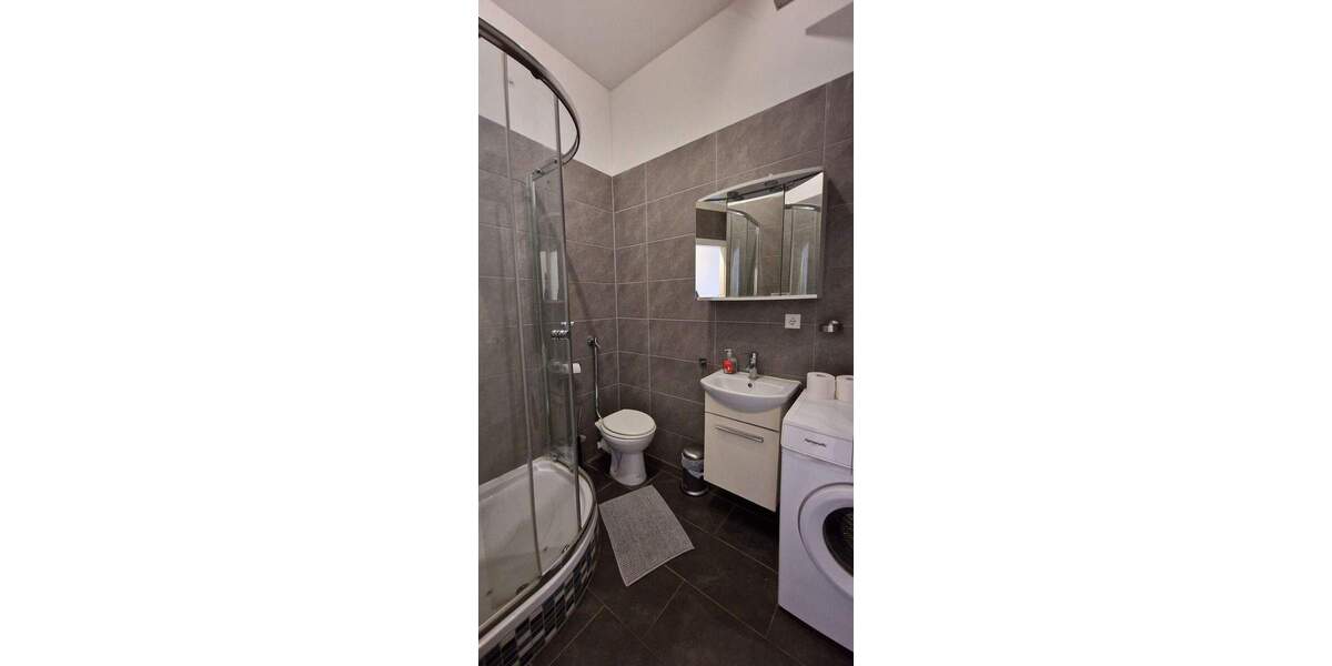 Mehrfamilienhaus, Wohnhaus Berlin Steglitz - 3.000.000&euro; | Angebot:25894728