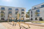 Dachgeschoßwohnung Berlin Steglitz-Zehlendorf - 2 Zimmer, 67 m&sup2;, 1.605&euro; | Angebot:26424421