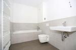 Etagenwohnung Hennigsdorf - 4 Zimmer, 109 m&sup2;, 1.399&euro; | Angebot:26296517