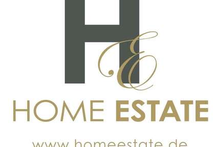 Wohnung zum Kaufen in Berlin 200.000 € 40 m² 2 zimmer