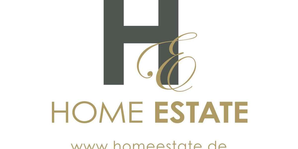 Wohnung zum Kaufen in Berlin 200.000 € 40 m² 2 zimmer