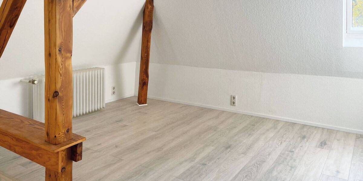 Einfamilienhaus Berlin Nikolassee - 1 Zimmer, 240 m&sup2;, 2.580.000&euro; | Angebot:26205350