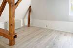 Einfamilienhaus Berlin Nikolassee - 1 Zimmer, 240 m&sup2;, 2.580.000&euro; | Angebot:26205350
