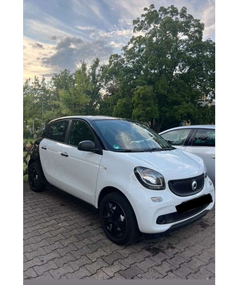 forFour