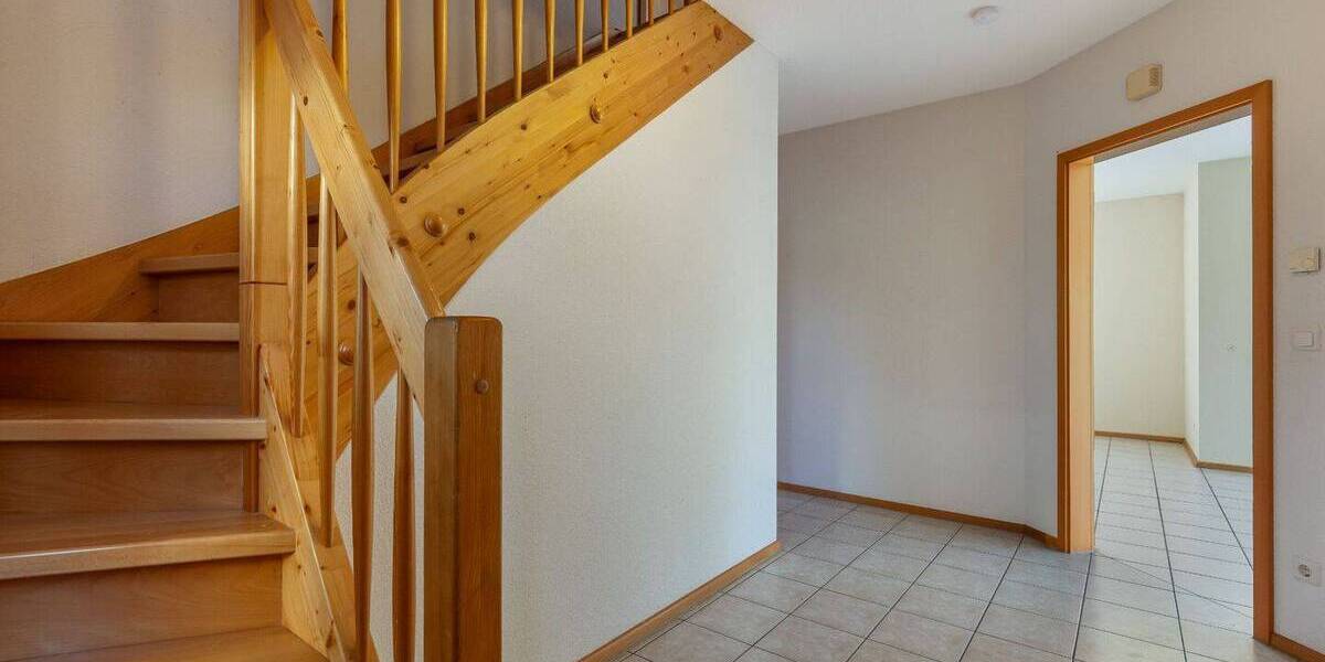 Einfamilienhaus Berlin Wartenberg - 4 Zimmer, 117 m&sup2;, 550.000&euro; | Angebot:26556384