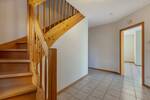 Einfamilienhaus Berlin Wartenberg - 4 Zimmer, 117 m&sup2;, 550.000&euro; | Angebot:26556384