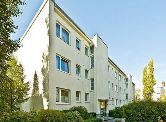 Etagenwohnung Berlin Spandau - 2.5 Zimmer, 69 m&sup2;, 818&euro; | Angebot:25996880