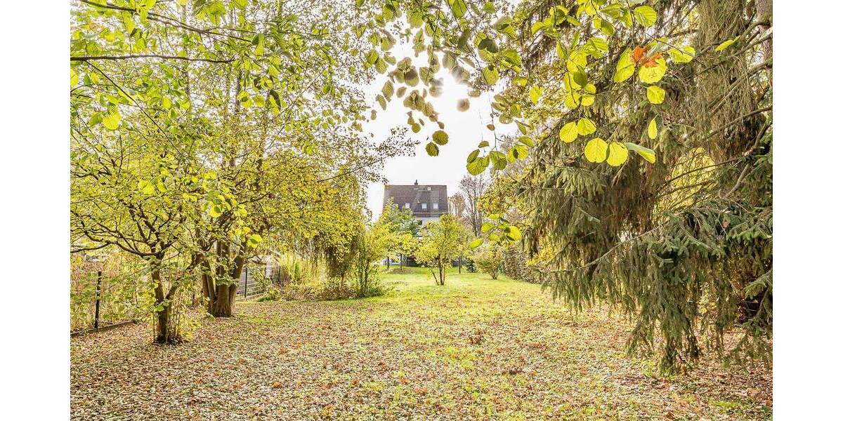 Einfamilienhaus Berlin / Hermsdorf Hermsdorf - 6 Zimmer, 185 m&sup2;, 1.290.000&euro; | Angebot:25778429