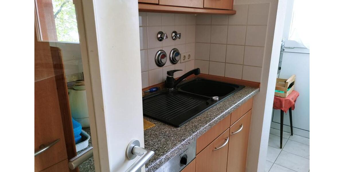 Maisonettenwohnung Potsdam Babelsberg - 3 Zimmer, 70 m&sup2;, 365.000&euro; | Angebot:15963502