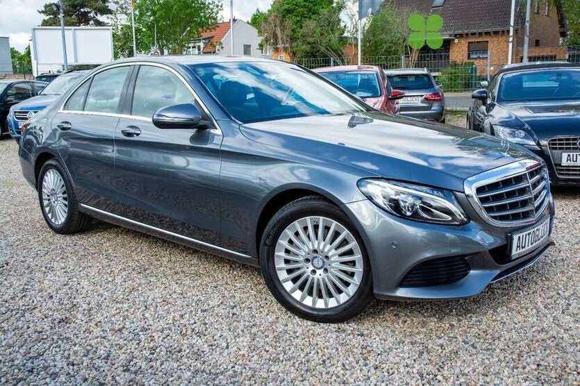 C 250
