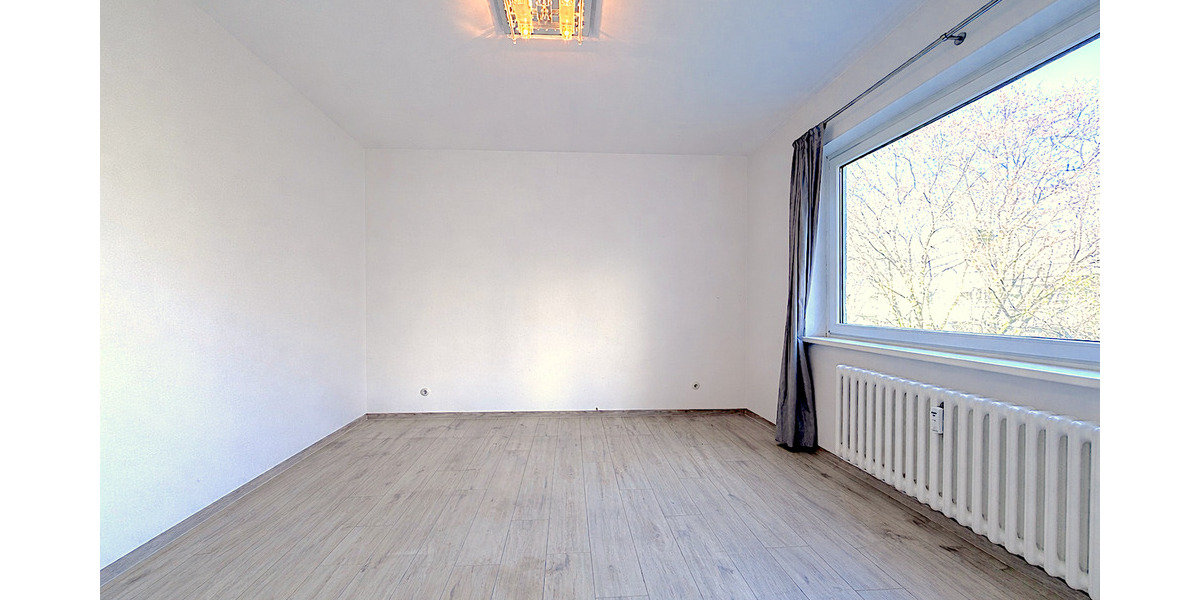 Etagenwohnung Berlin Haselhorst - 2 Zimmer, 73 m&sup2;, 265.000&euro; | Angebot:26037445