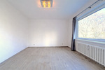 Etagenwohnung Berlin Haselhorst - 2 Zimmer, 73 m&sup2;, 265.000&euro; | Angebot:26037445