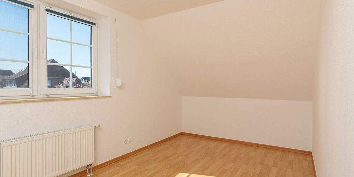 Doppelhaushälfte Potsdam Fahrland - 5 Zimmer, 117 m&sup2;, 499.000&euro; | Angebot:25740565