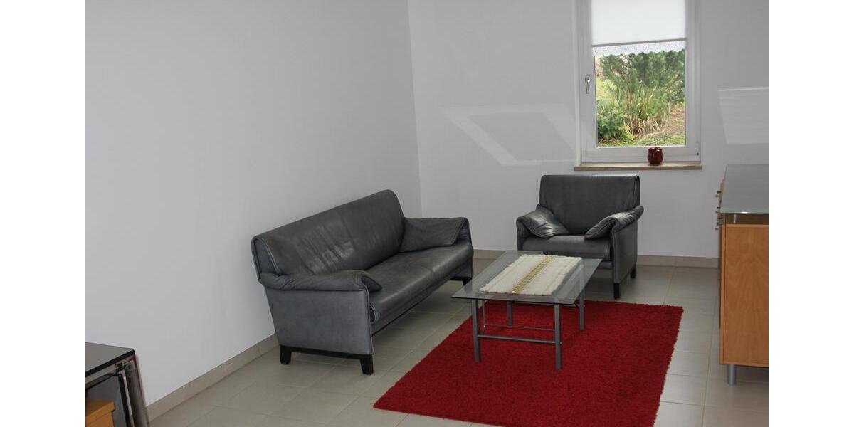 Erdgeschoßwohnung Falkensee - 2 Zimmer, 65 m&sup2;, 700&euro; | Angebot:26577390