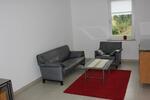 Erdgeschoßwohnung Falkensee - 2 Zimmer, 65 m&sup2;, 700&euro; | Angebot:26577390