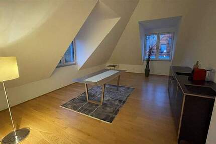 Wohnung Berlin Waidmannslust - 4 Zimmer, 120 m&sup2;, 700.000&euro; | Angebot:24992319