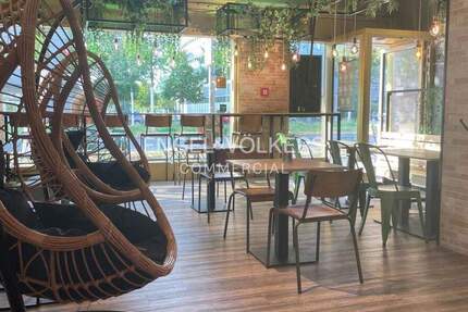 Gewerbeobjekt Berlin Adlershof - 3.175&euro; | Angebot:25736945