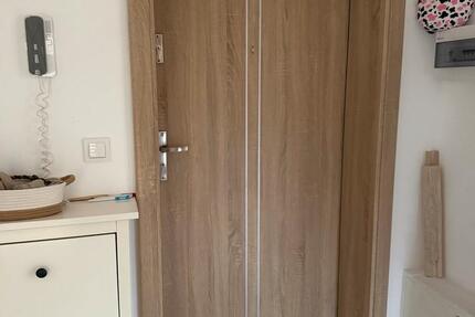 2-Zimmer Wohnung ab 1.03.2026 2 zimmer