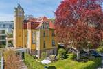 Etagenwohnung Berlin Zehlendorf - 5 Zimmer, 182 m&sup2;, 1.450.000&euro; | Angebot:26578878