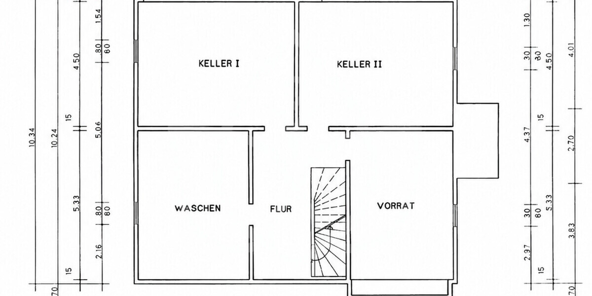 Zweifamilienhaus mit 6 Zimmer in Glienicke,Nordbahn - Zweifamilienhaus Glienicke/Nordbahn Nordbahn | Angebot:27029271