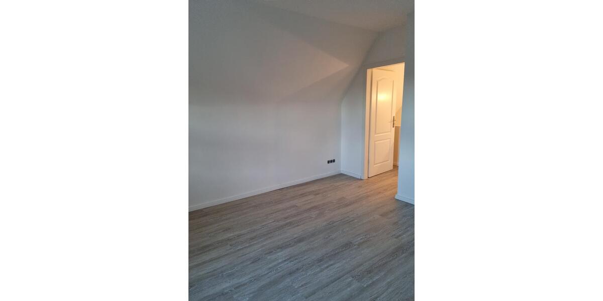 Einfamilienhaus Wildau - 3.5 Zimmer, 111 m&sup2;, 495.000&euro; | Angebot:26396021