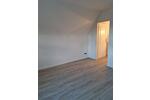 Einfamilienhaus Wildau - 3.5 Zimmer, 111 m&sup2;, 495.000&euro; | Angebot:26396021