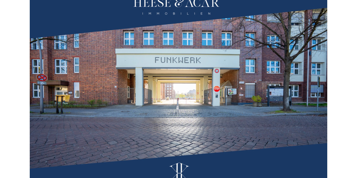 Provisionsfrei: Moderne 2.000?m² Bürofläche in Tempelhof - teilbar, mit Lastenaufzügen & Anbindung zimmer