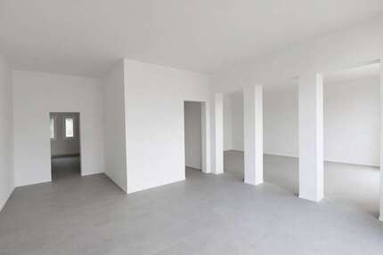 Büro in Berlin 185.000 € 50 m² zimmer