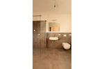 Etagenwohnung Glienicke/Nordbahn Nordbahn - 2 Zimmer, 57 m&sup2;, 1.034&euro; | Angebot:26626561