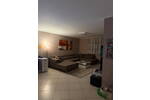 Einfamilienhaus Falkensee - 5 Zimmer, 150 m&sup2;, 879.000&euro; | Angebot:26218141