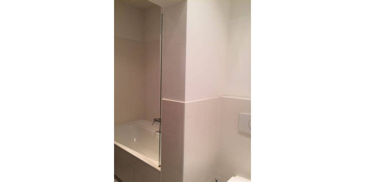 Etagenwohnung Berlin Prenzlauer Berg - 3 Zimmer, 98 m&sup2;, 695.000&euro; | Angebot:25997839