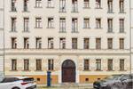 Etagenwohnung Berlin Mitte - 2 Zimmer, 83 m&sup2;, 550.000&euro; | Angebot:26119305
