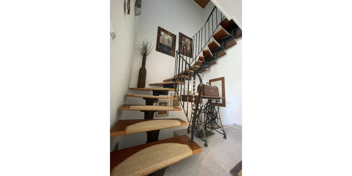 Doppelhaushälfte Berlin Rudow - 4 Zimmer, 117 m&sup2;, 589.000&euro; | Angebot:26583644