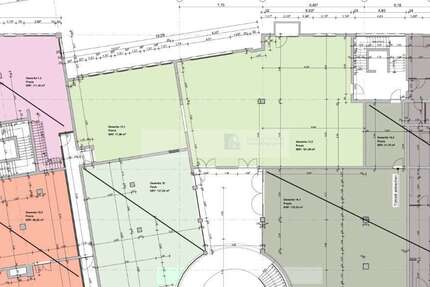 Gewerbeobjekt Berlin Treptow-Köpenick - 3.115&euro; | Angebot:24893922