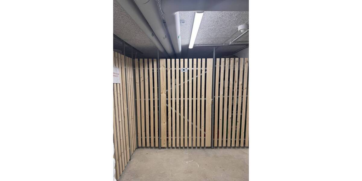 Etagenwohnung Berlin Lichterfelde - 2 Zimmer, 58 m&sup2;, 390.000&euro; | Angebot:25779019