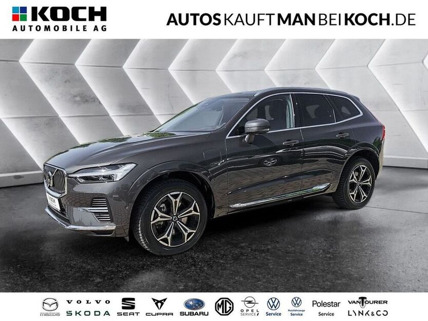 XC60