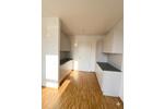 Etagenwohnung Berlin Lichtenberg - 2 Zimmer, 64 m&sup2;, 1.300&euro; | Angebot:26225057