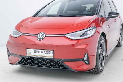 VW ID.3 5.000 km 43.589 &euro; Berlin 13088