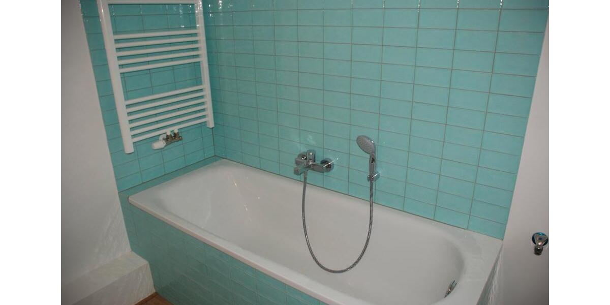 Erdgeschoßwohnung Berlin Charlottenburg-Wilmersdorf - 2 Zimmer, 46 m&sup2;, 250.000&euro; | Angebot:26109394