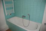 Erdgeschoßwohnung Berlin Charlottenburg-Wilmersdorf - 2 Zimmer, 46 m&sup2;, 250.000&euro; | Angebot:26109394